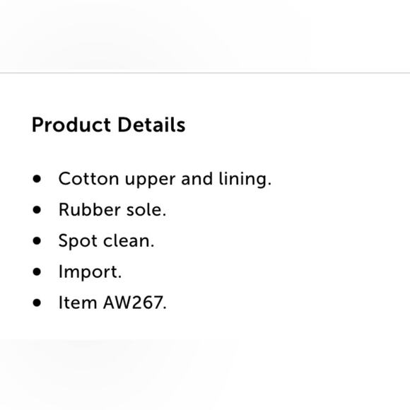 J.Crew camo Explorer camo canvas slip-on sneakers - Picture 8 of 9